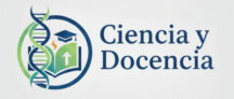 Ciencia y Docencia